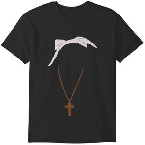 Tupac Vintage Rap Hip Hop T-Shirt Gift For Music Fans 26